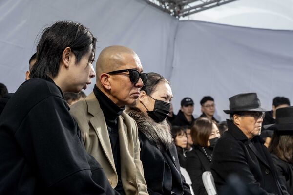 韓綜揭露具俊曄深情守候細節。(經紀公司提供)