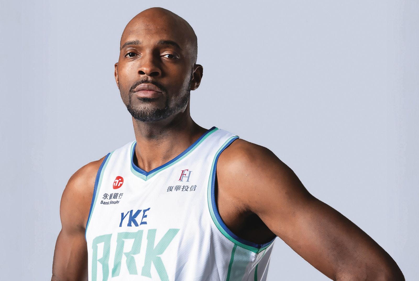 為錢再反目/獨家!家暴後重返籃壇 戴維斯欠撫養費房產遭查封