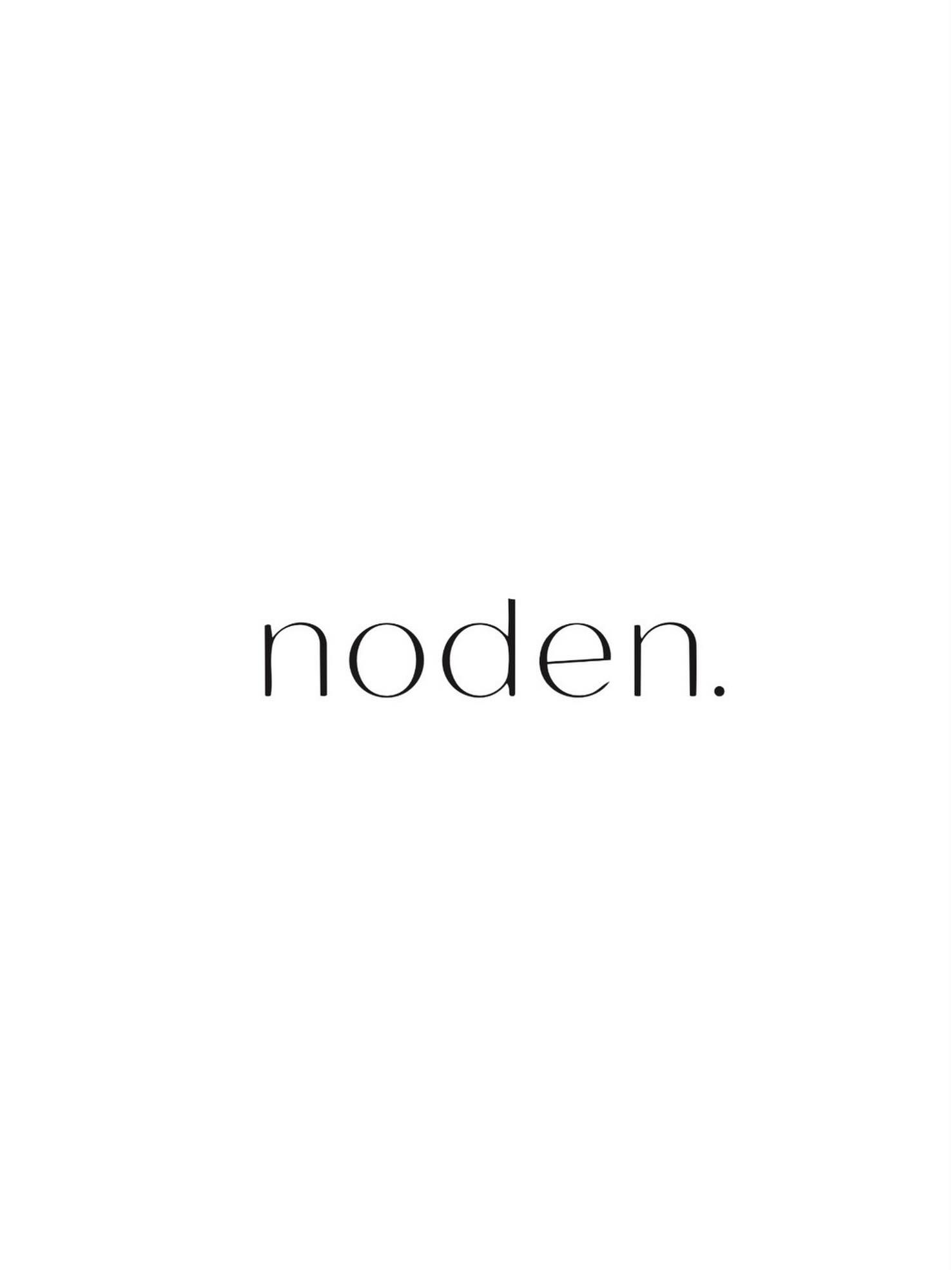 餐聽名稱「node」象徵「結點、交會」，「en」代表日文中的「緣分」，而「no」則取自「農家之農」。（翻攝速水茂虎道IG）