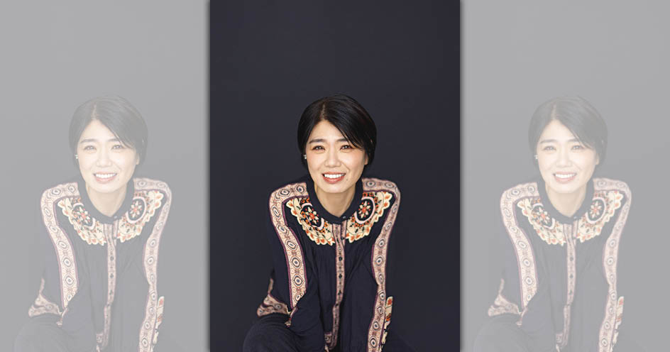 凡是頭一次合作的演員，往往開拍的前兩天，都會過得很痛苦，那是因為嚴藝文想把他們身上的表演慣性拿掉。
