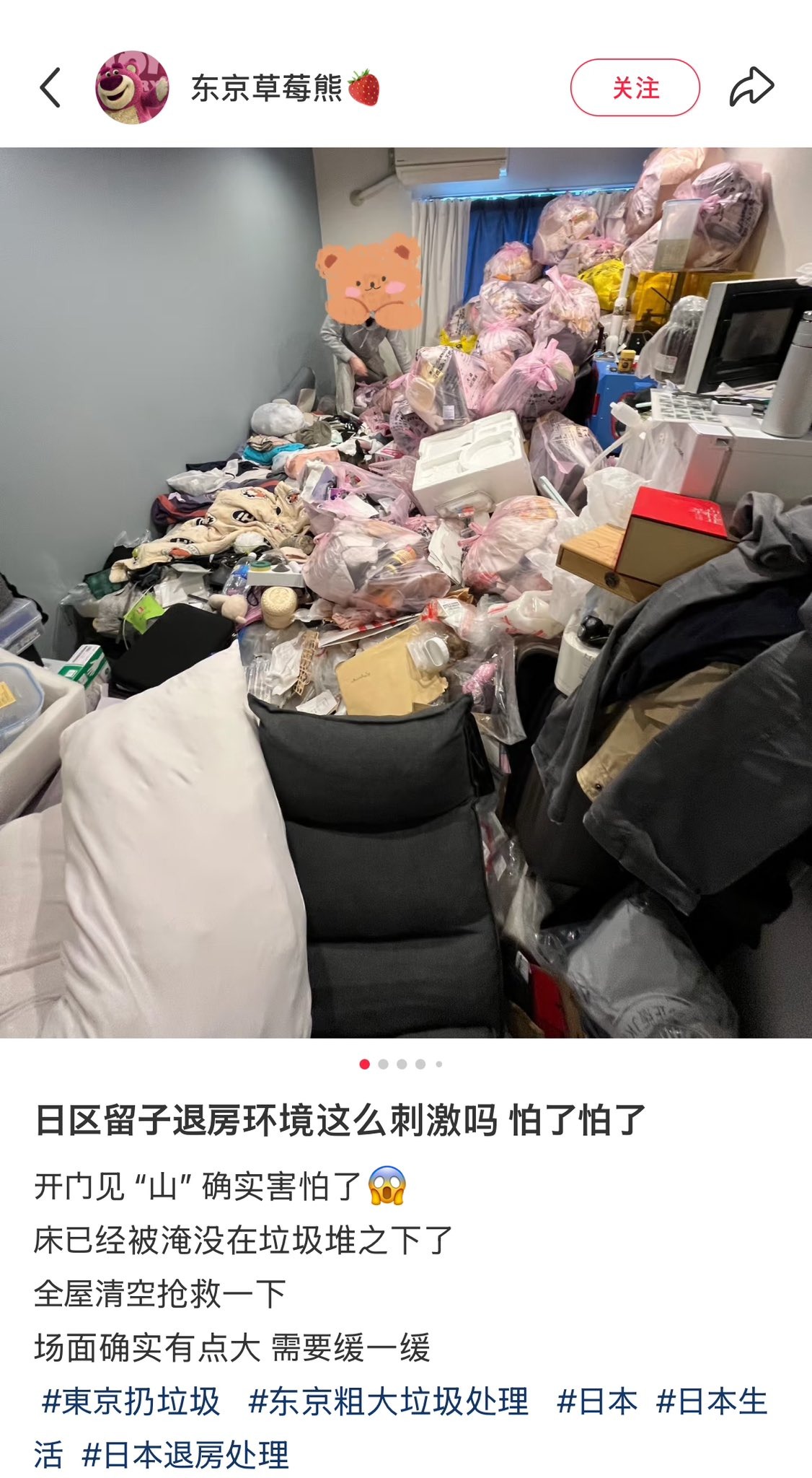 （翻自X平台）