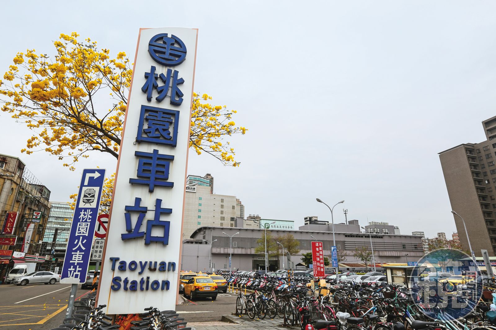 小資男滾房術3/20萬起家滾出1店3宅 他每週看50間房:買房先想誰會接手