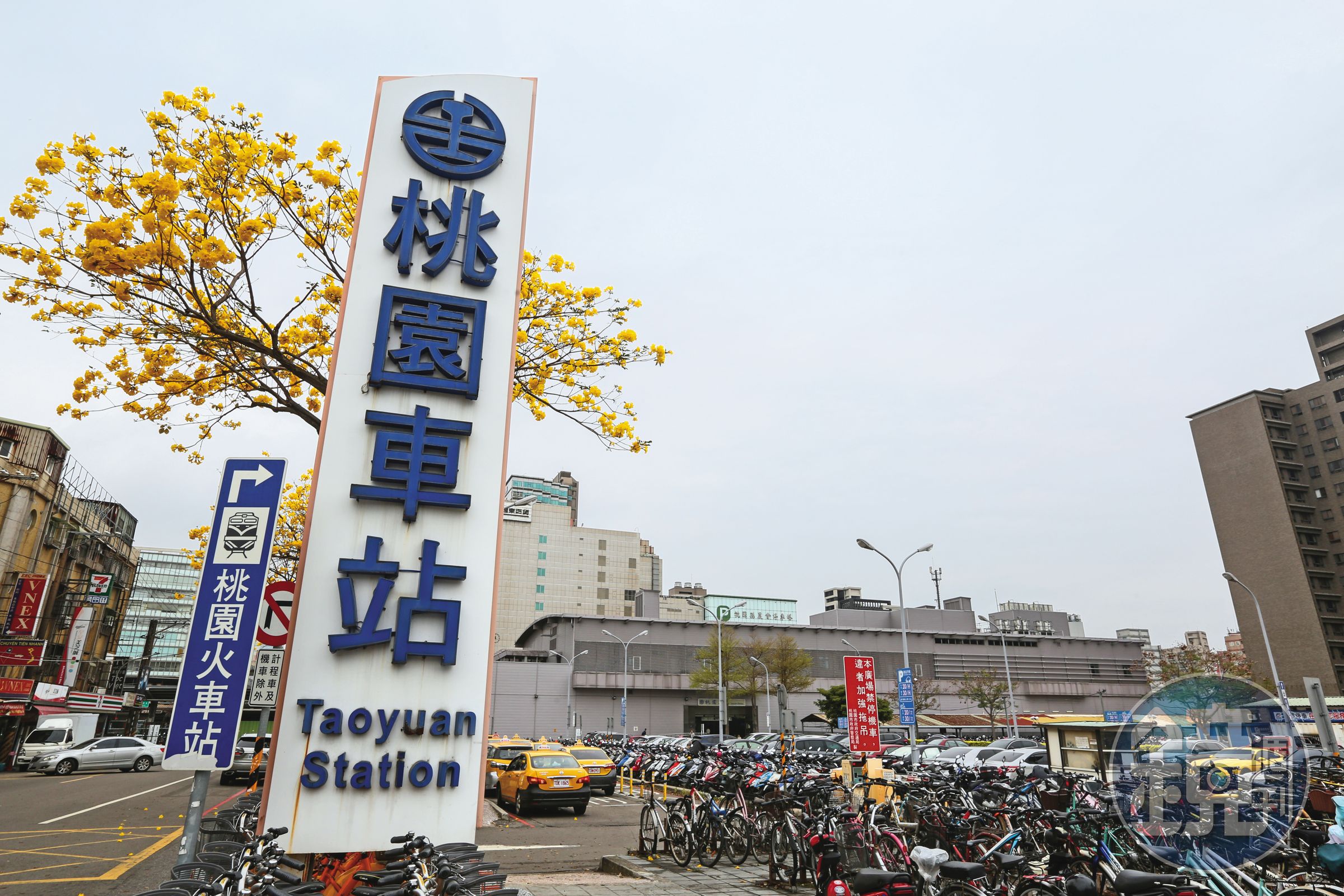 交通建設能帶動人口流入,租售需求大,是支撐房價的關鍵。
