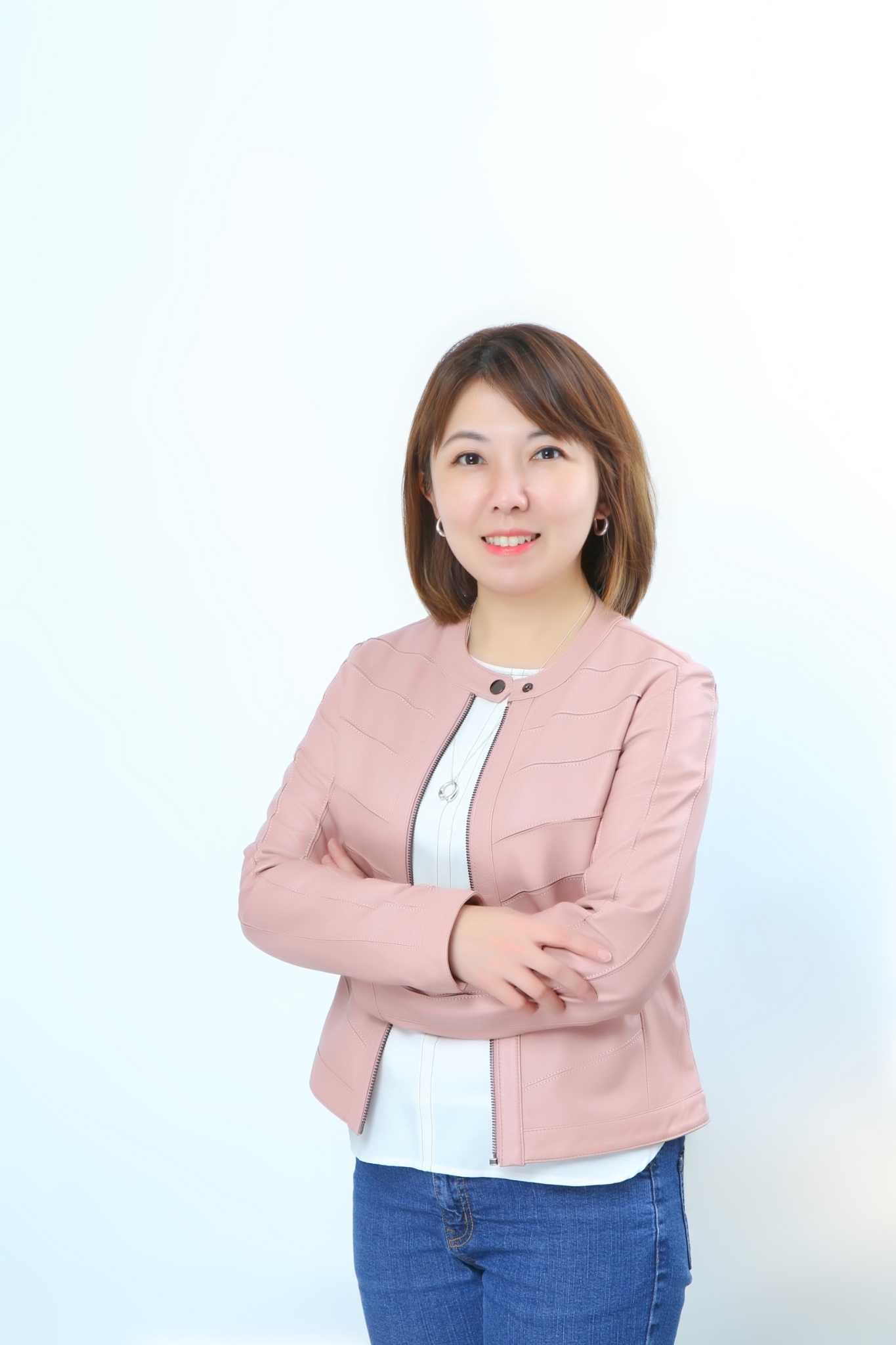 中華民國寵物食品及用品商業同業公會理事長吳安庭表示，購買值得信賴的進口商或國內廠商的產品，不論是製造過程的安全性或後續的客服處理，才會有保障。（吳安庭理事長提供）