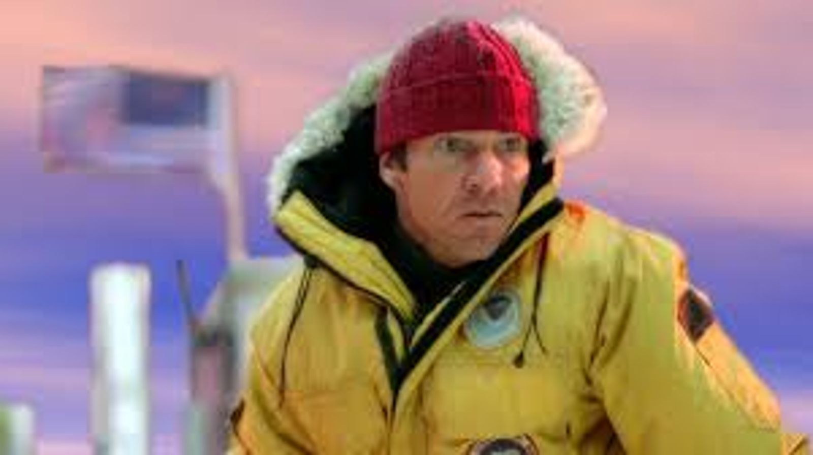 準岳父比自己還小！男星認愛「小36歲女大生」　約會尬坐5小時沒話聊