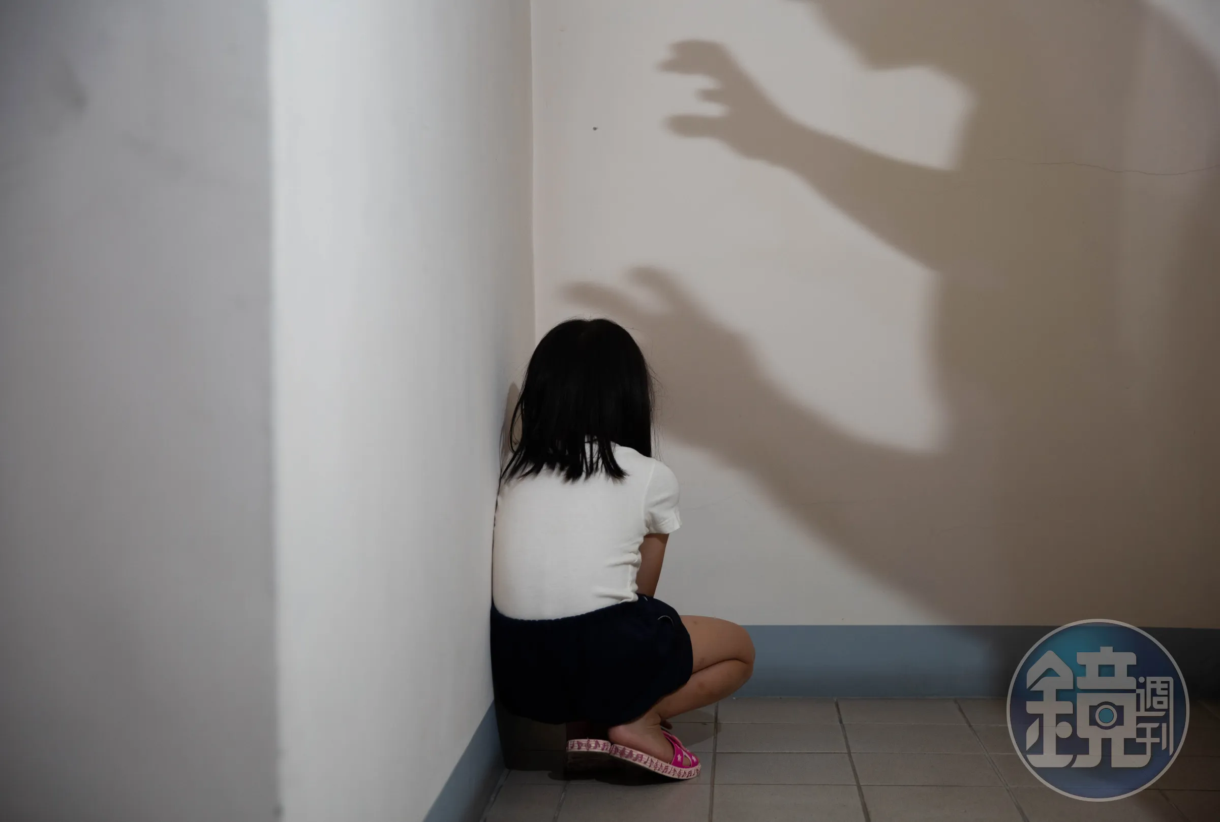 AI人工智慧居然淪為性犯罪利器。示意圖(本刊資料照)