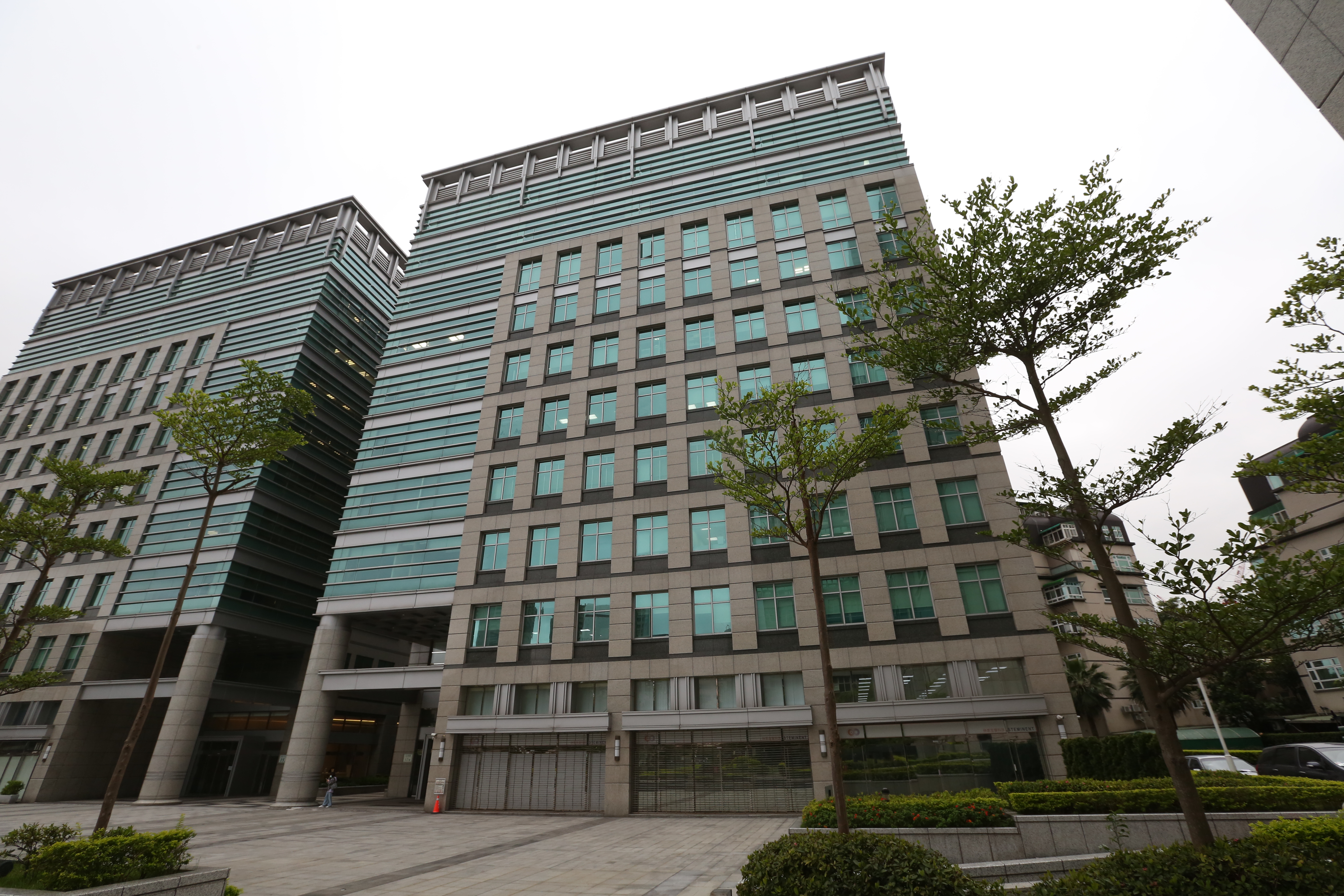 亞馬遜砸5.35億元認購世芯私募現金增資案。