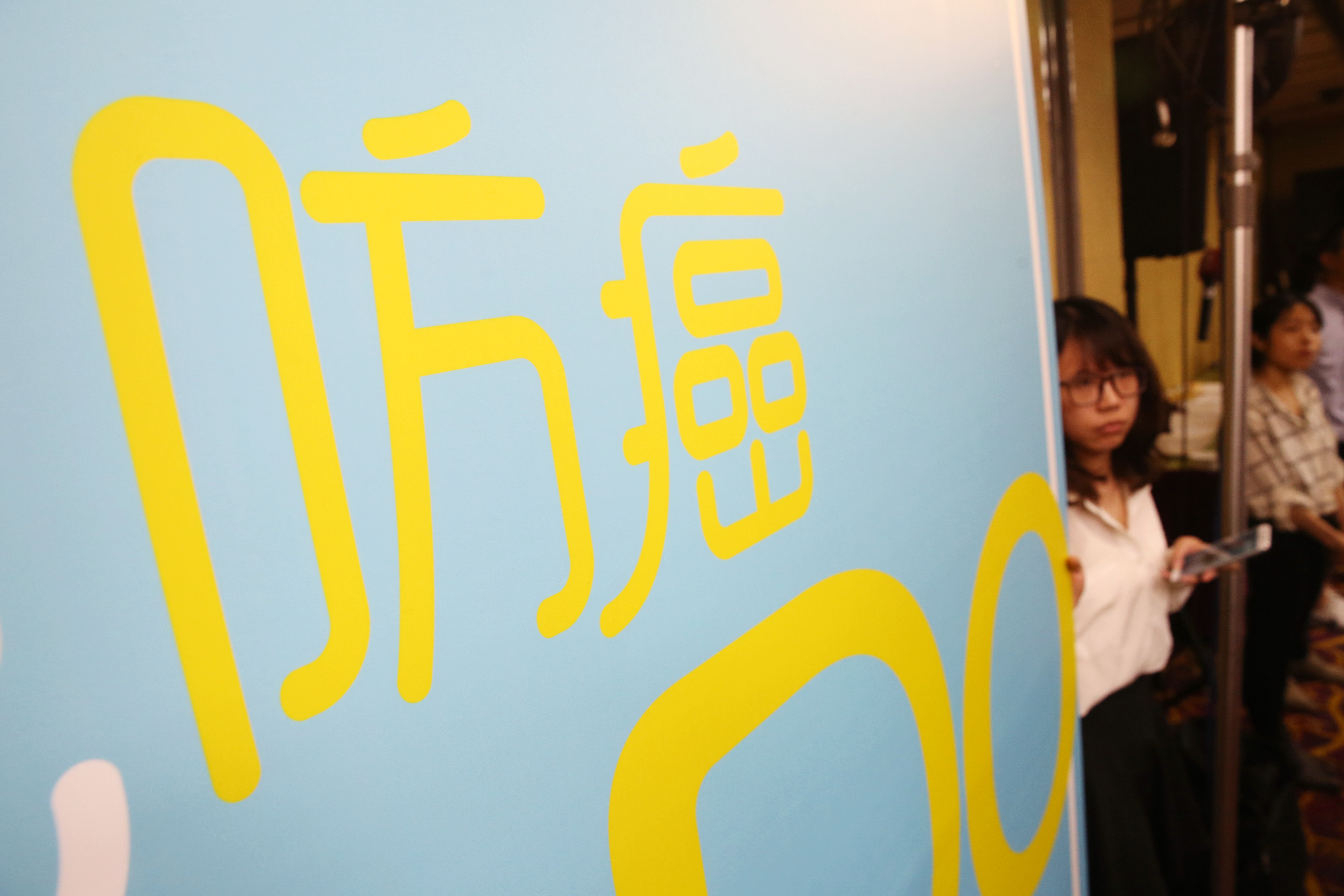 為降低國人癌症發生率及死亡率，自2025年起，國民健康署放寬癌症篩檢年齡補助。（本刊資料照）