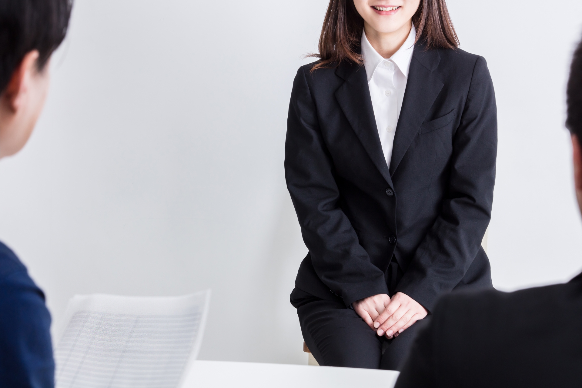 科技業女副理竟是假「清大碩士」　騙到高薪職還拐到竹科博士當老公 