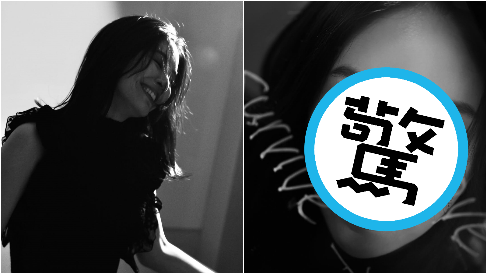 蔡依珊曬近照真實狀態不藏了。（翻攝蔡依珊IG）