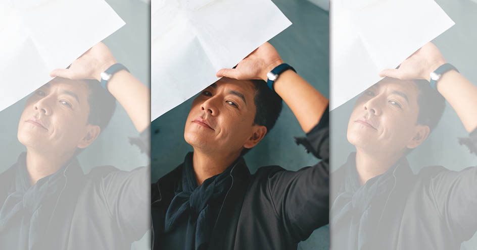 原本對相聲只是聽了感覺好玩，漸漸衍生出興趣，到現在決定讓傳統與新潮互相衝擊，王傳一期望達到各種兼容並蓄的不正經。