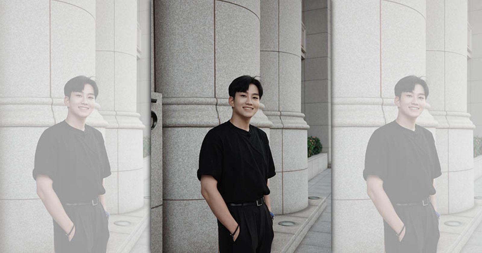 網紅翻車再起/獨家!業配小宅落差大 Joeman開箱3個月只賣1戶