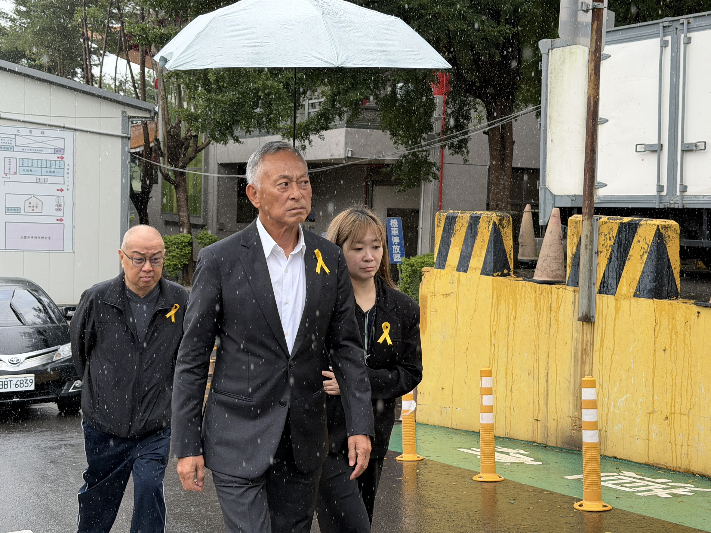 6826291c 06d8 496c 95ac a1eee0f8e058