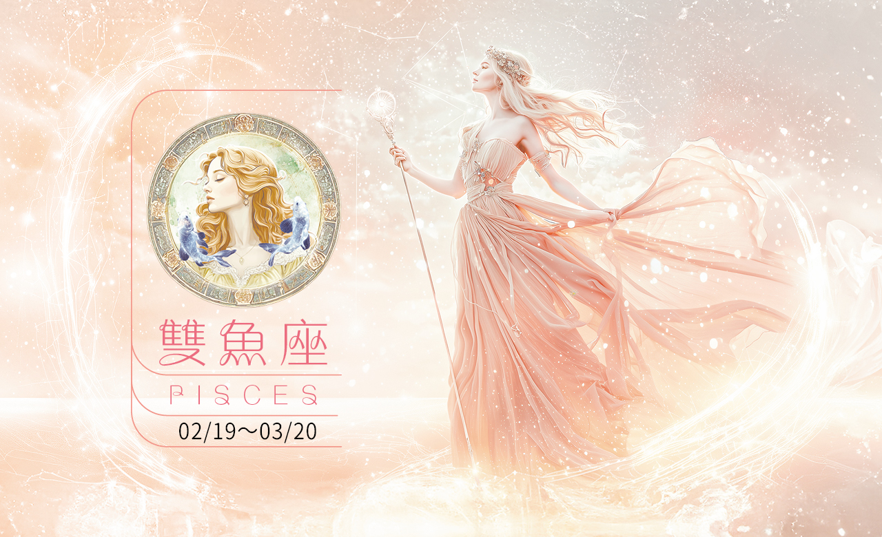 (Midjourney生成,米承鶴後製影像合成)