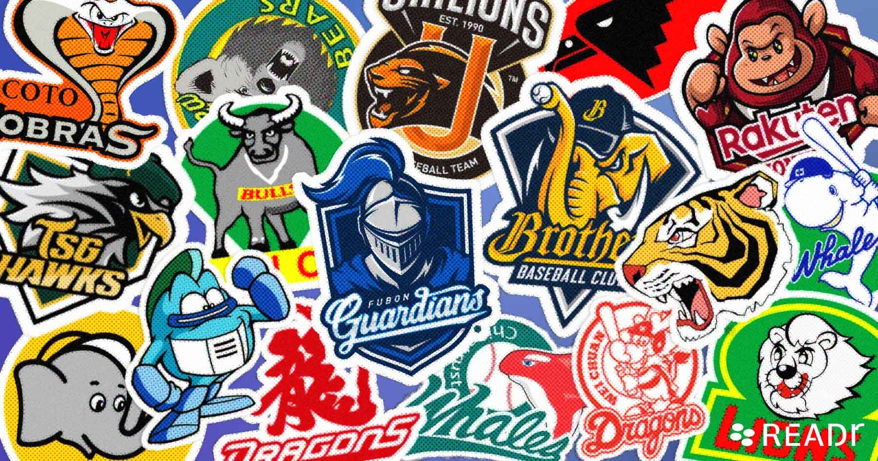 【短稿】中華職棒 35 年：假球案、啦啦隊旋風、經典賽奪冠，臺灣球迷重回現場了嗎？