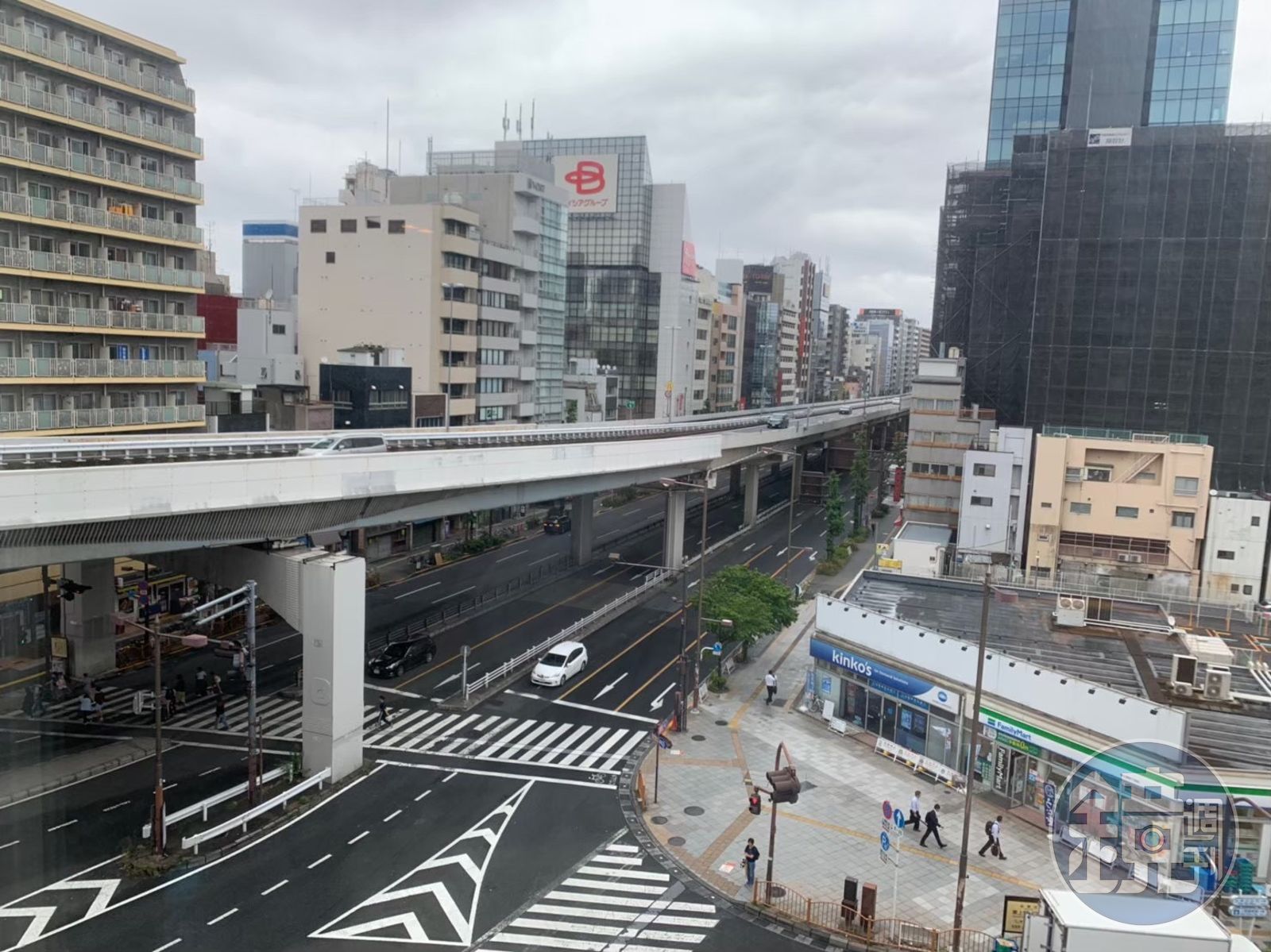 深化台日交流!台日換函修正打工度假措施 生涯獲發次數「1次變2次」