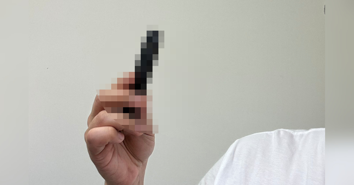 衛福部啟動菸防法修法，卻只碰電子煙、避談菸捐，被批選擇性防菸、政策裝死！