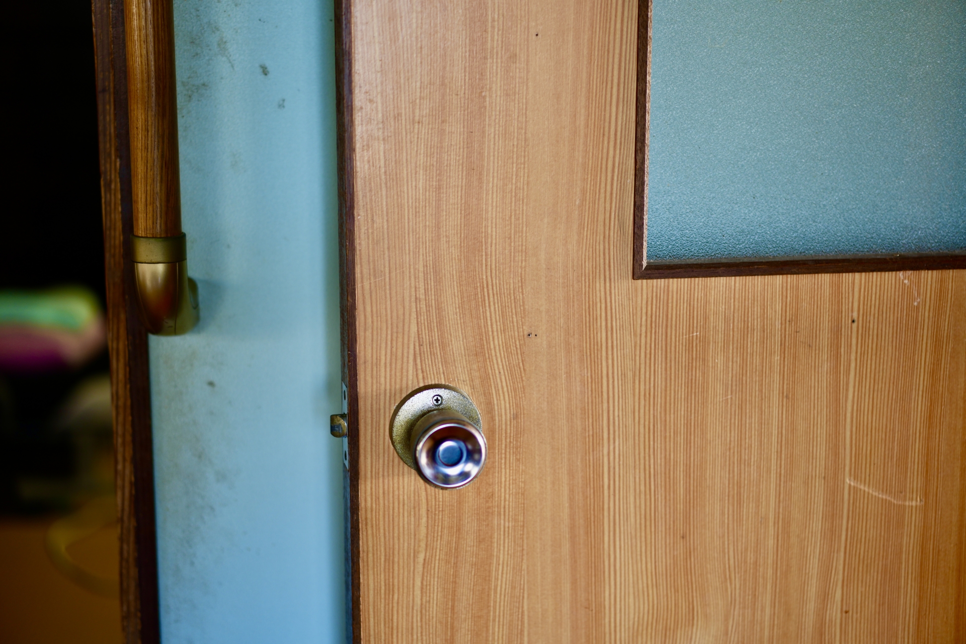 新北市三重區今（11日）驚傳一起滅門命案，祖孫三代母女疑似遭殺害。（示意圖，photoAC提供）