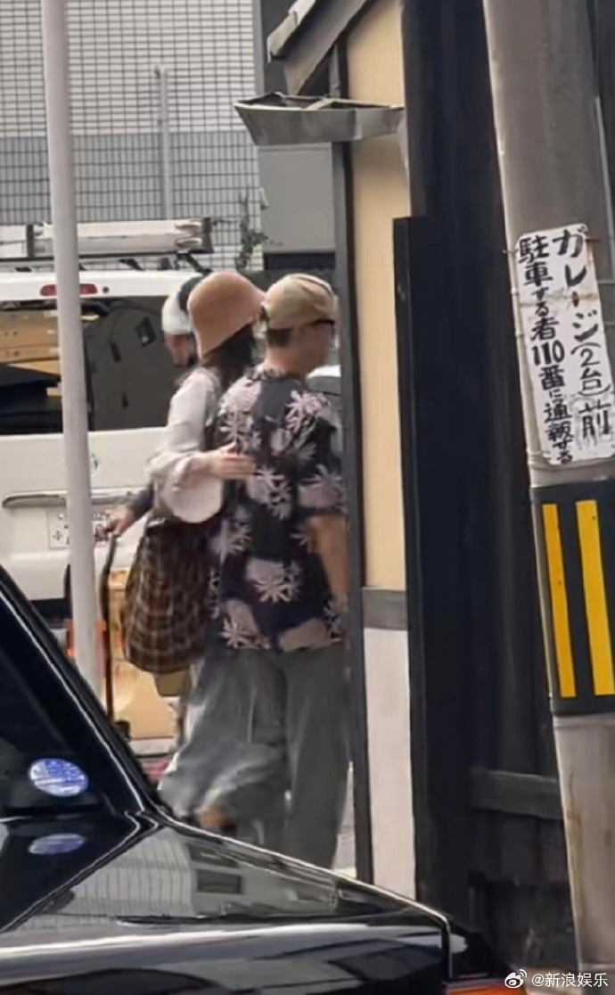 陳偉霆與何穗自2021年被拍到約會後即低調交往,從未認愛。(網路圖片)