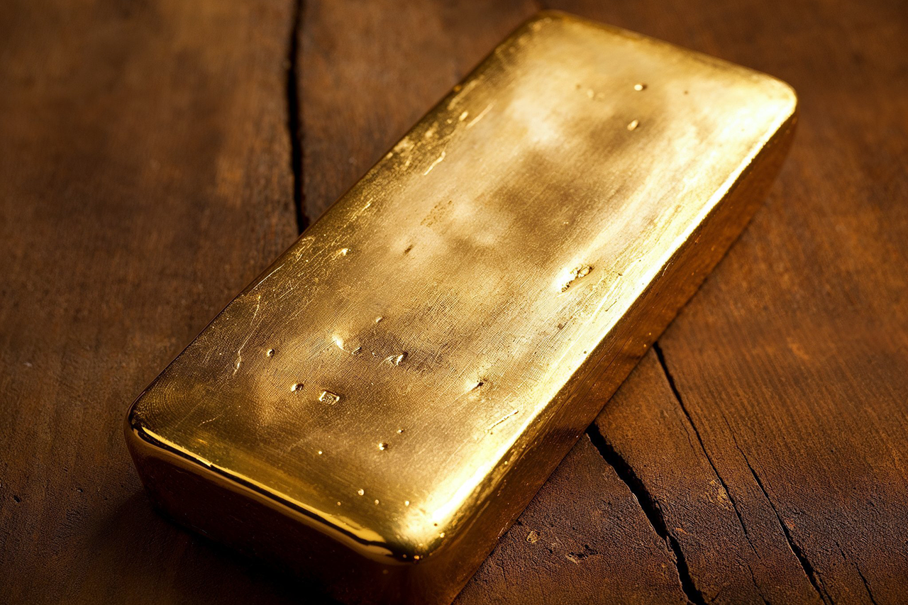 近期3名台灣人涉嫌冒充警察，透過電話詐騙日本老翁。（示意圖，Pixabay）