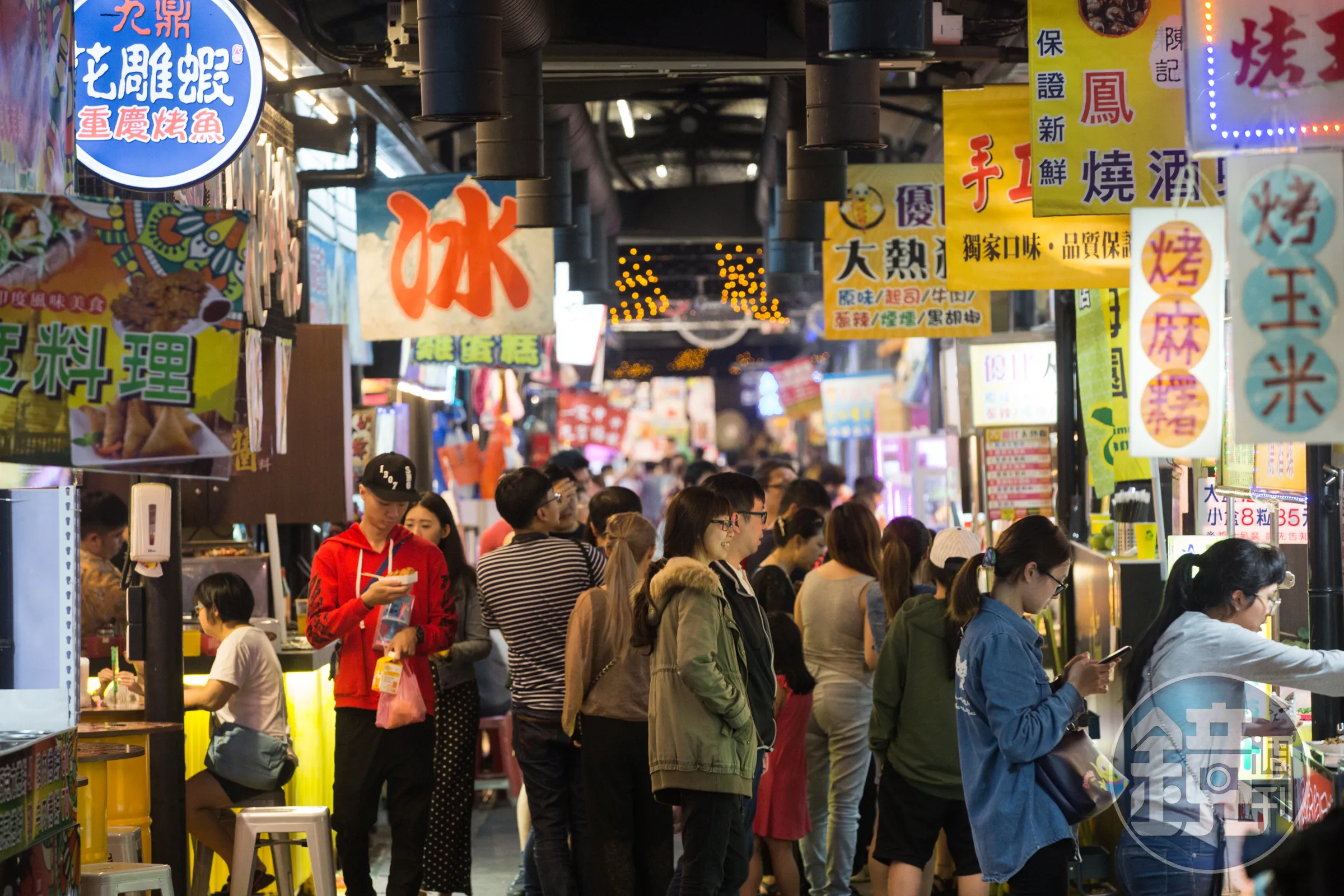 目前看來，國旅似乎具有同質性高缺乏特色、品質待提升、缺乏數位應用、交通整合不佳等問題，而從經濟、環境、社會三個層面來看，發展生態旅遊應是解方之一。（示意圖，本刊資料照）