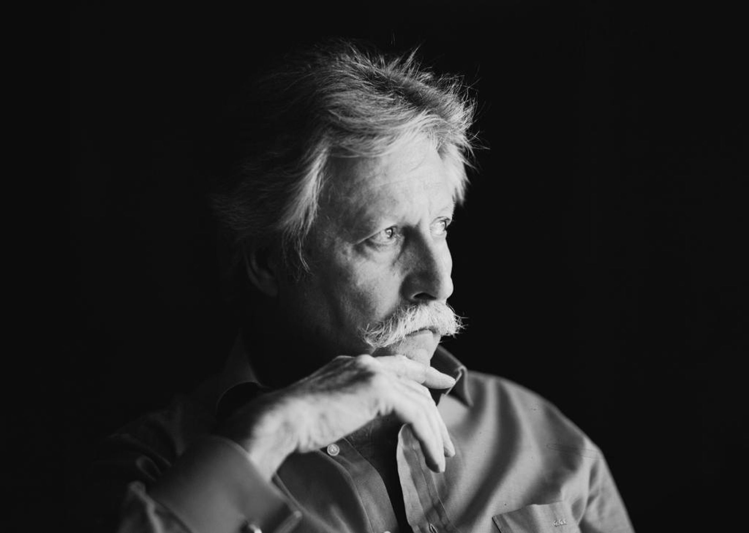 Gérald Charles Genta(1931~2011)