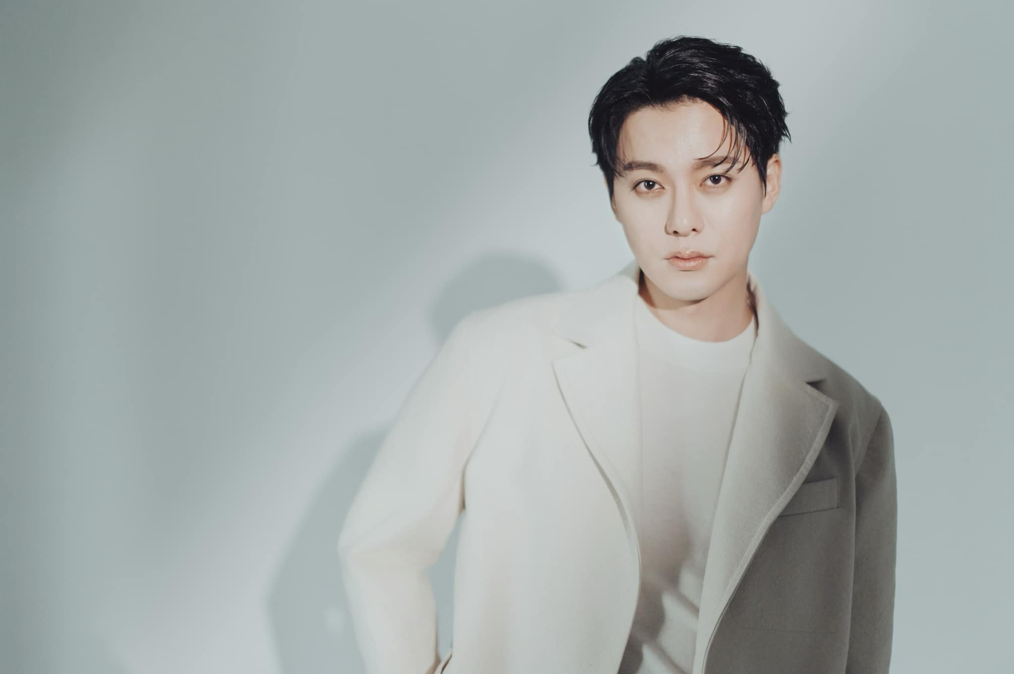 李唯楓投資麻辣燙品牌「楓流麻辣燙」失利陷財務危機。（翻攝自李唯楓臉書）