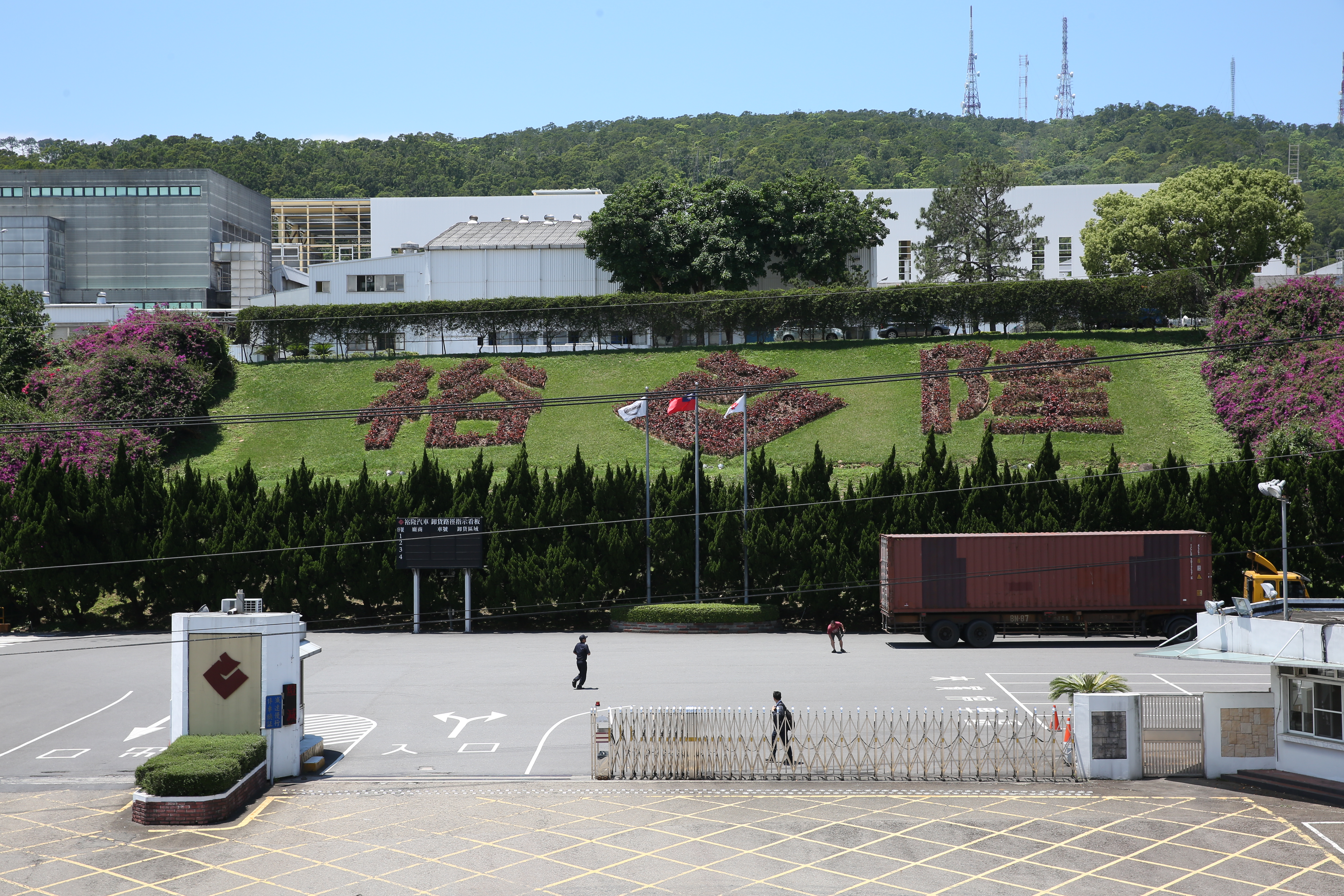 考量生產規模與量產經驗，裕隆大家長嚴陳莉蓮拍板，這回訂單全都交給三義廠生產。（本刊資料照）