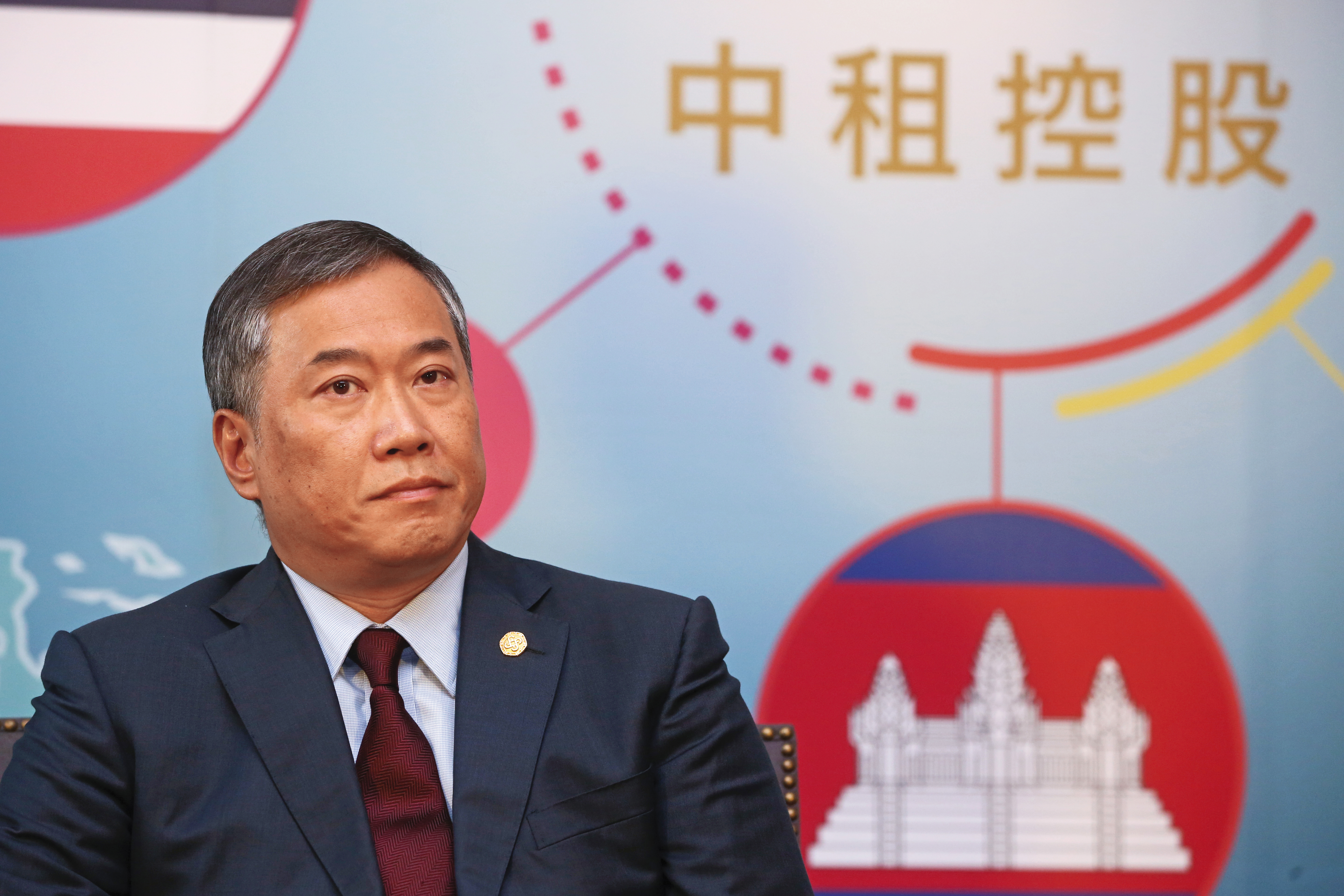 中租集團總裁辜仲立近期登上《富比世》2025台灣50大富豪榜第11名，但2起已曝光的光電弊案最大藏鏡人，中租涉案明確。