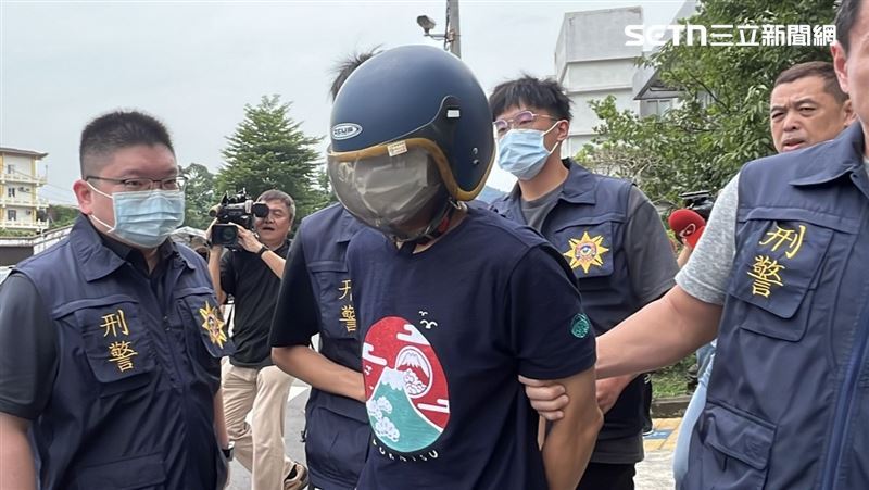 沒死3人未判死社會炸鍋!憲法法庭回應了