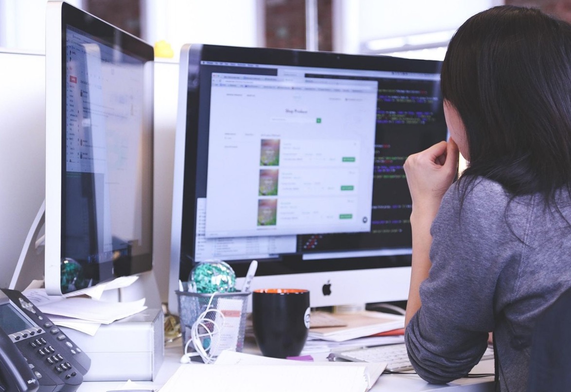 台大碩士畢業月薪4萬！他怒：台灣不尊重文組專業　網友說話了