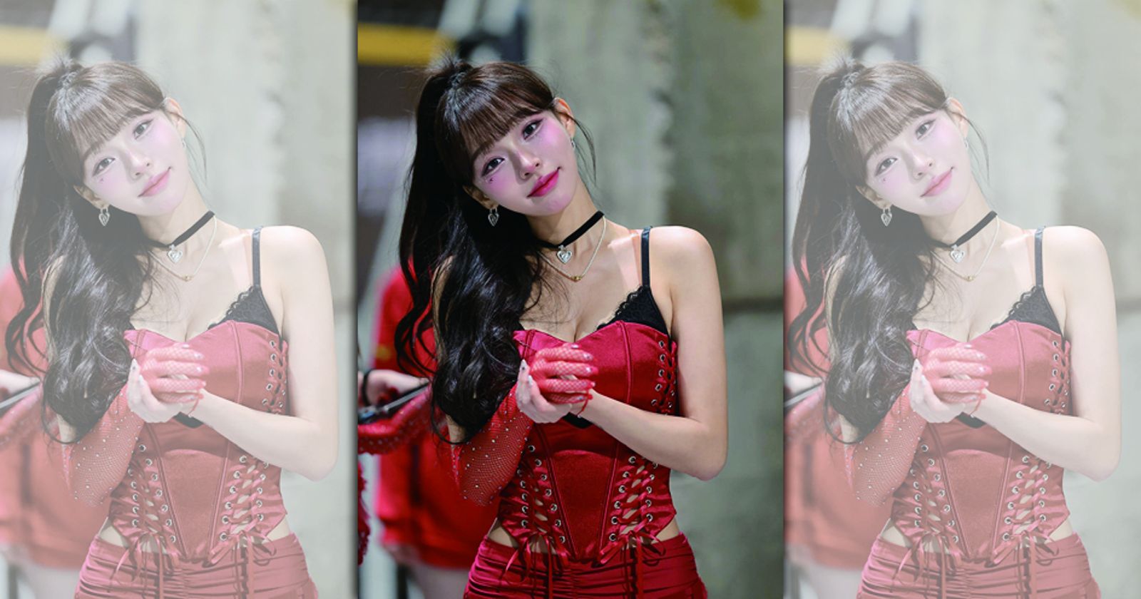 林襄爆與莉奈鬧僵「收入縮水數百萬」 經紀公司回應了