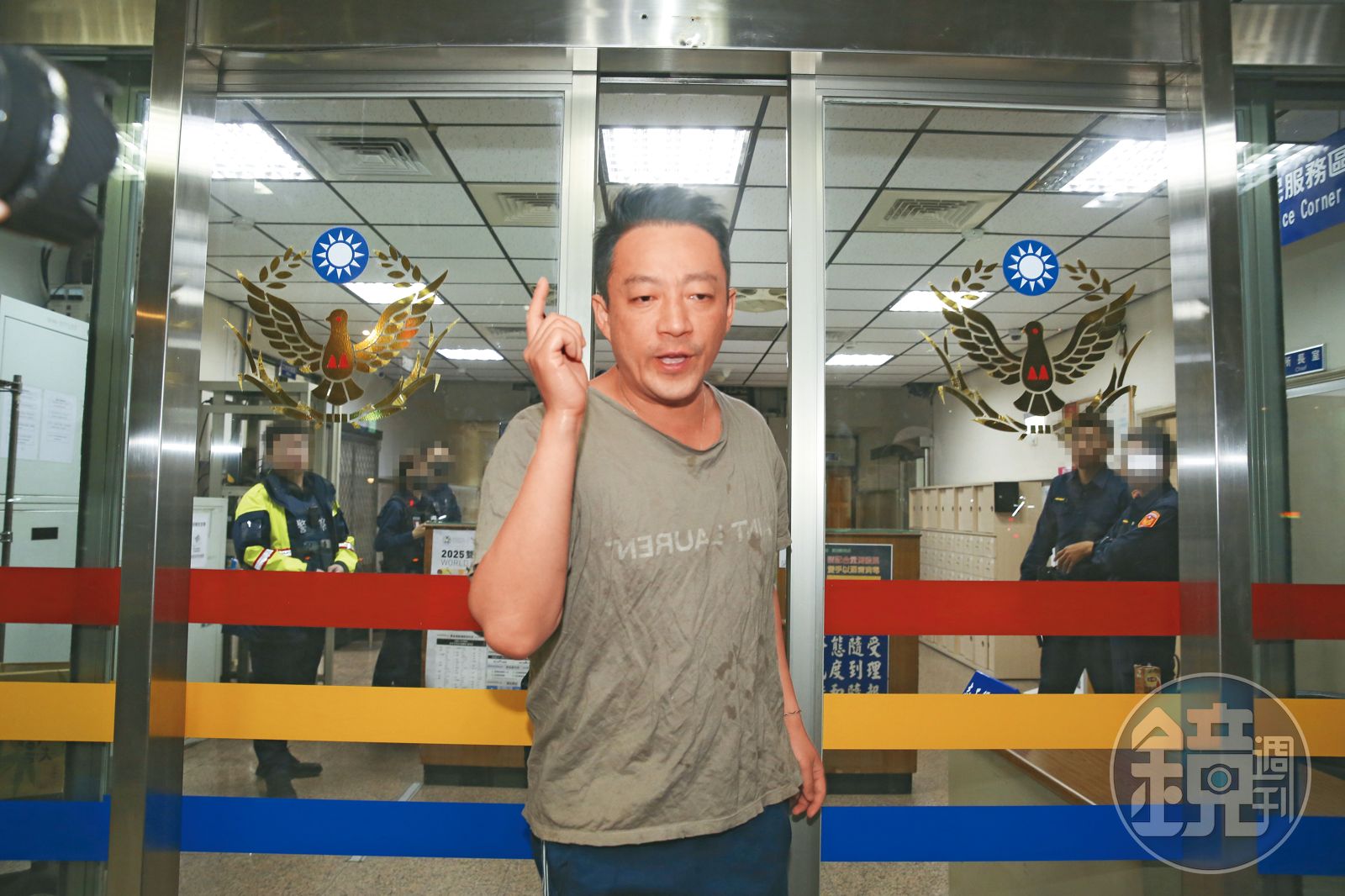 馬筱梅繼母難為3/汪小菲、大S離婚另有隱情! 張蘭為一事氣跳腳