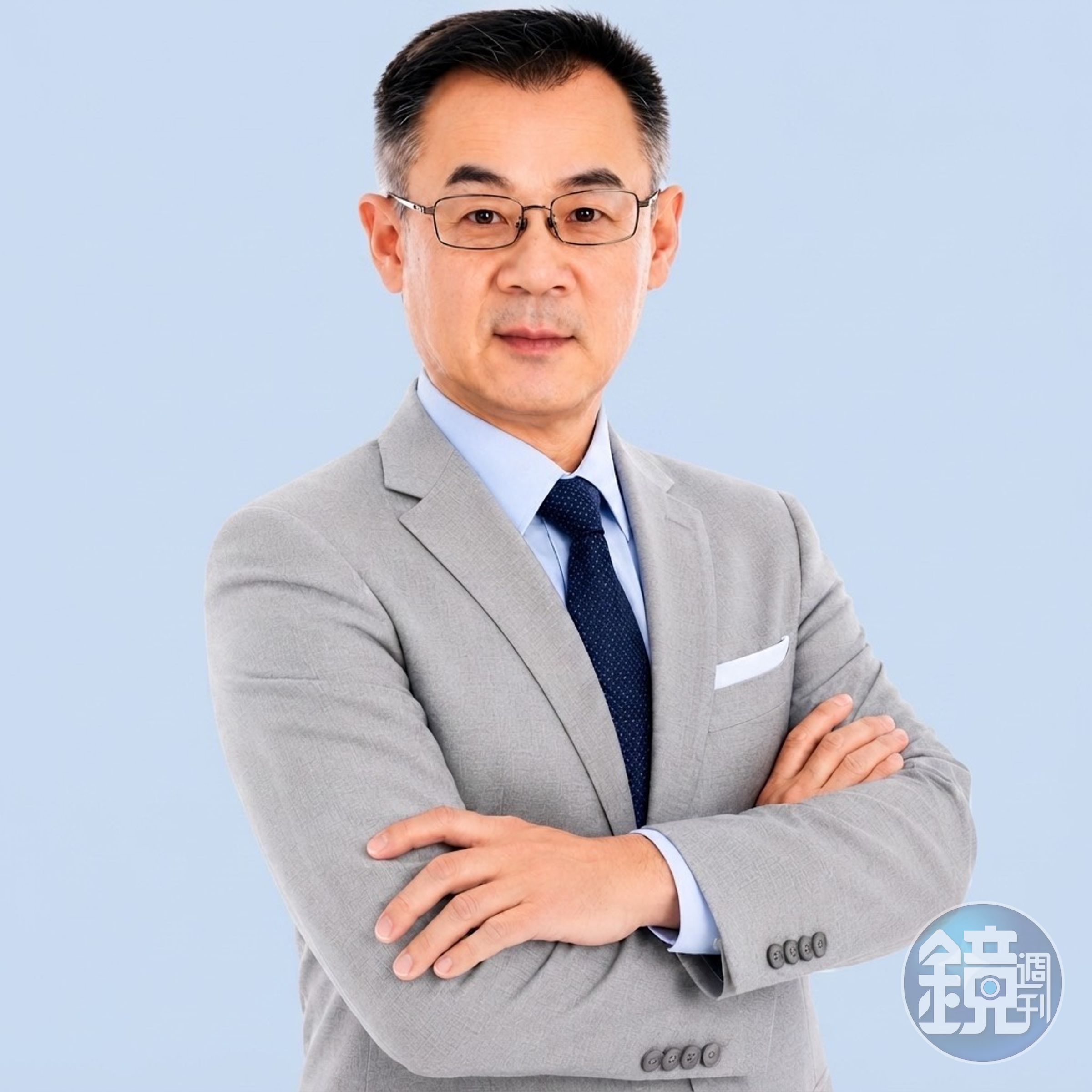 蕭蒼澤指出，被害人拿到保護令後，不代表危險已解除，更應在專業人員協助下建立安全計畫。（讀者提供）