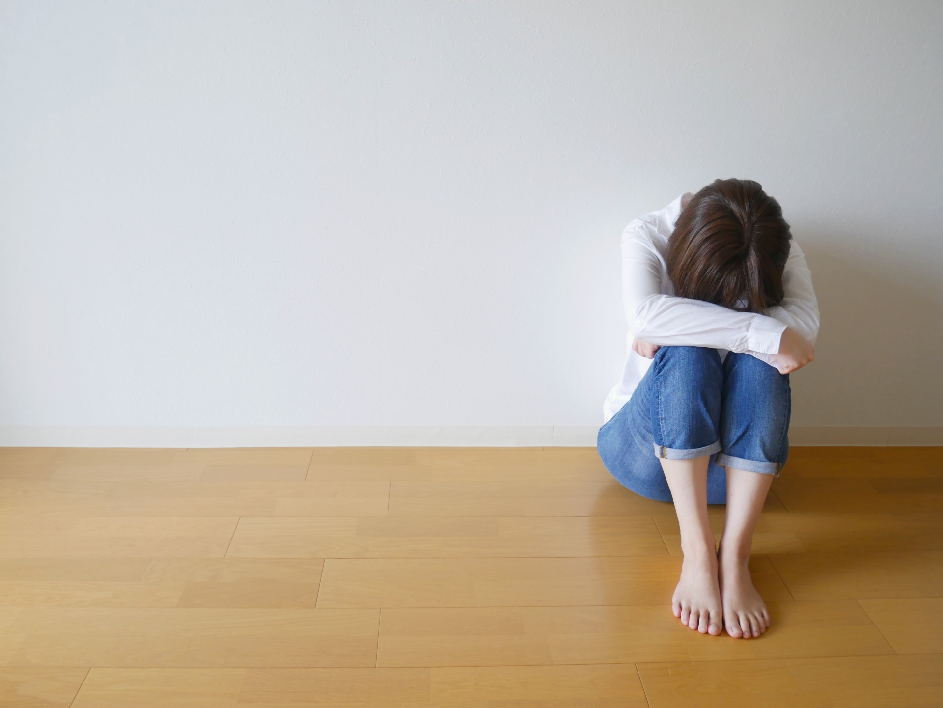 女大生因為課堂報告，意外揭穿男友是慣性劈腿的渣男。（示意圖，photo-ac）