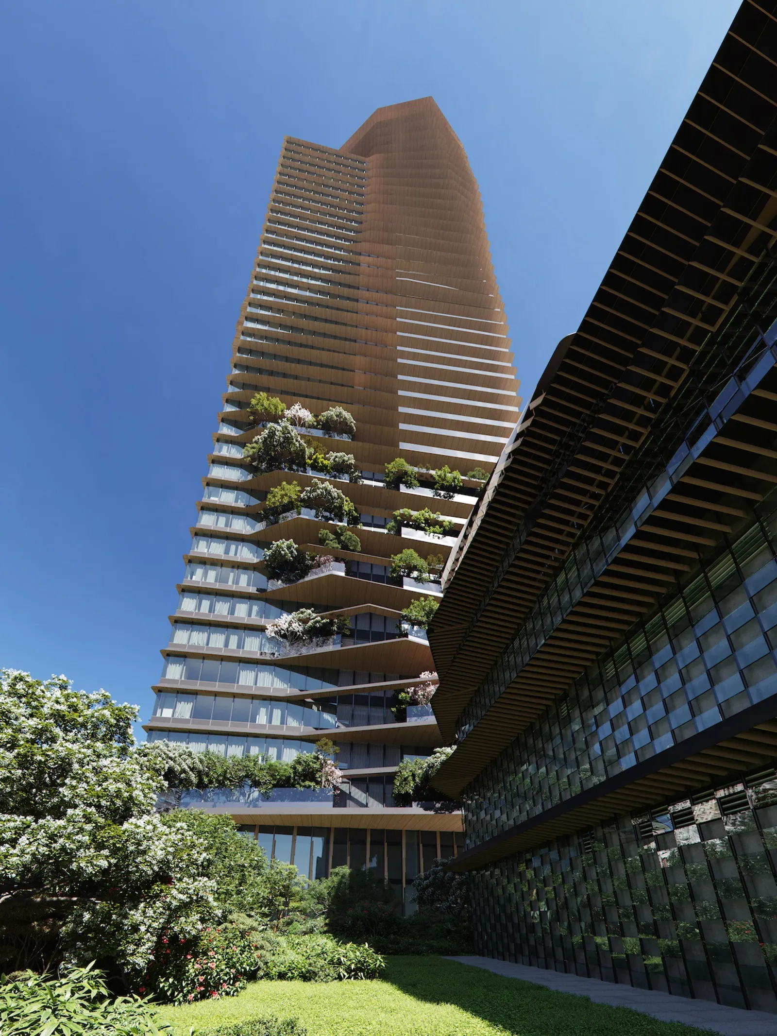Kuma Tower 3D 3_2026-07-17.jpg