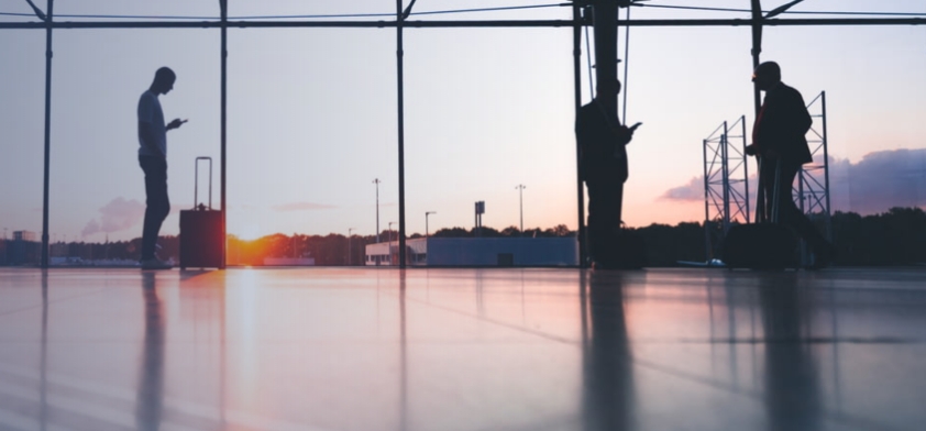 一位民眾指出，吉祥航空「連換3架飛機都故障」。（取自吉祥航空官網）