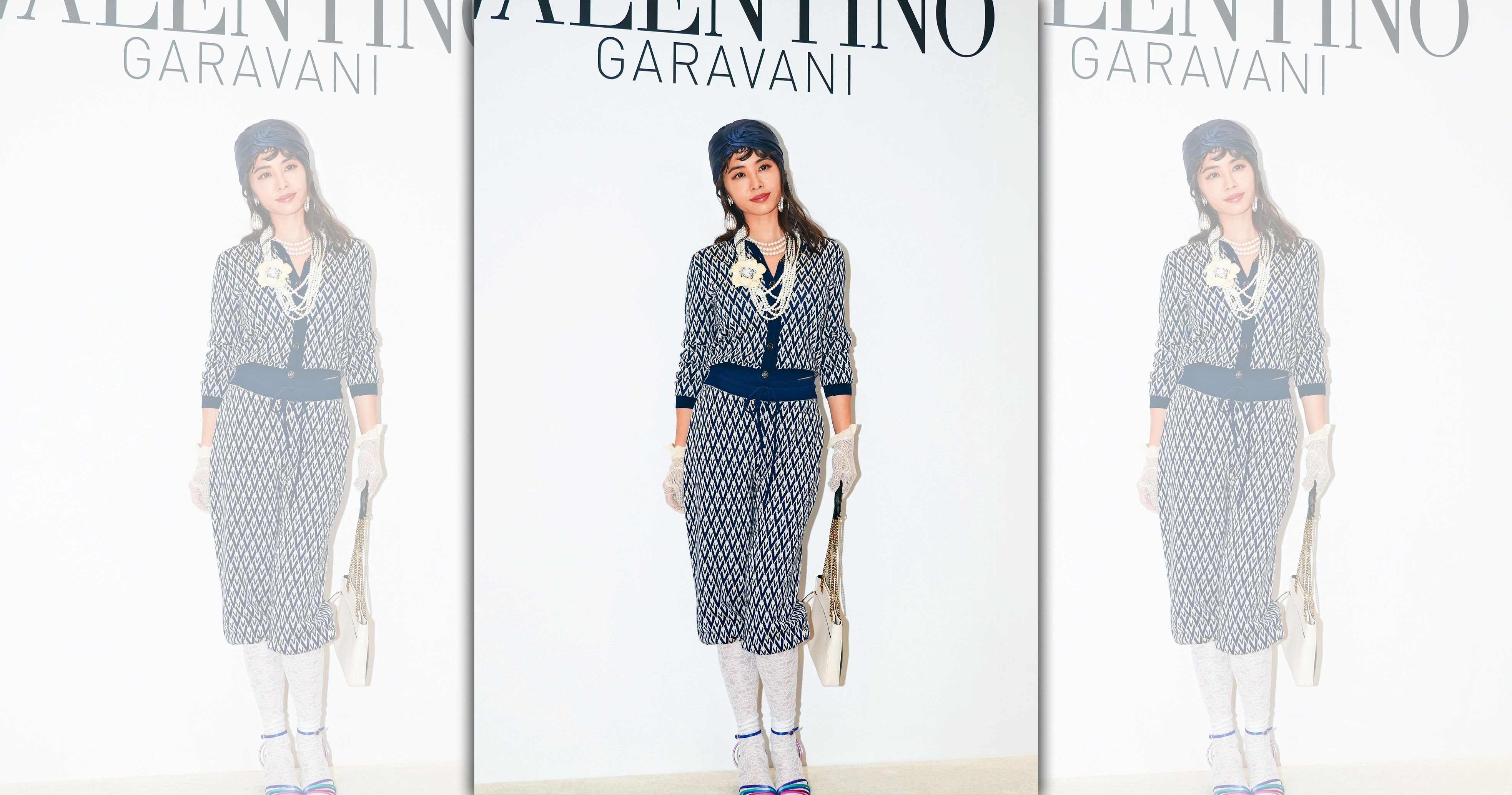 蔡依林將於今年12月底在大巨蛋舉辦新一輪演唱會，且一唱8場。