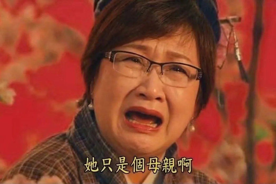 友軍也看不下去！　反共學者：外交部「母親顧兒說」無法為徐佳青開脫