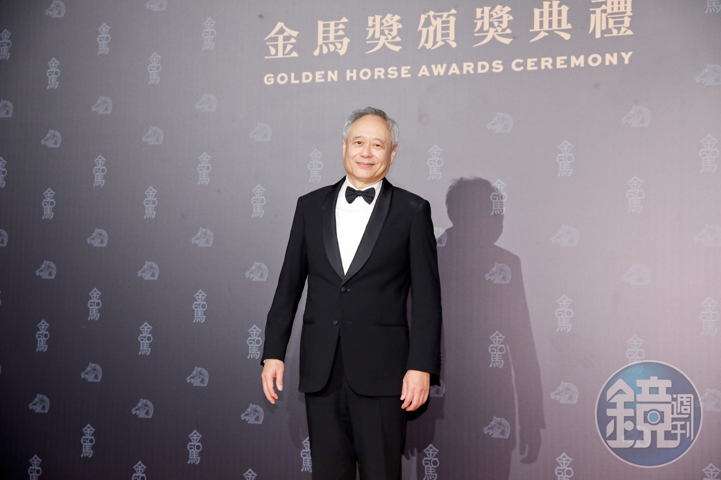 李安當年《斷背山》明明聲勢浩大,口碑絕佳,卻因影藝學院的保守,本來被認為非它莫屬的奧斯卡最佳影片硬生生被做掉。