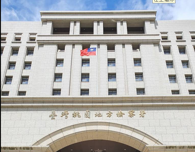 泰國同胞細故吵架 他持刀將同鄉砍成重傷