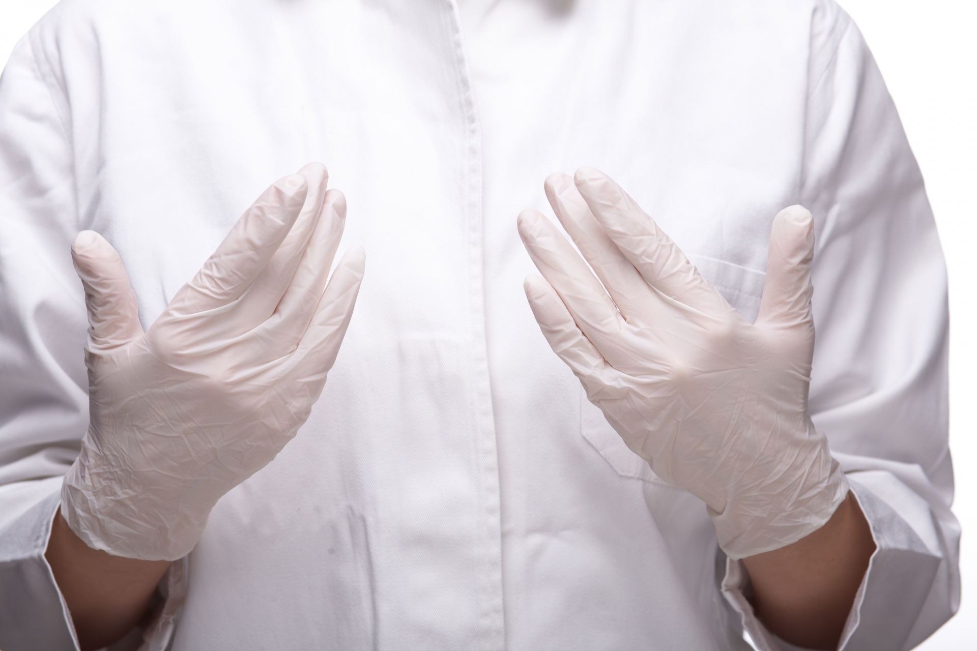 台北一名人妻在雲端筆記紀錄去墮胎的過程，被丈夫懷疑是出軌私下去墮胎。（示意圖，photoAC）