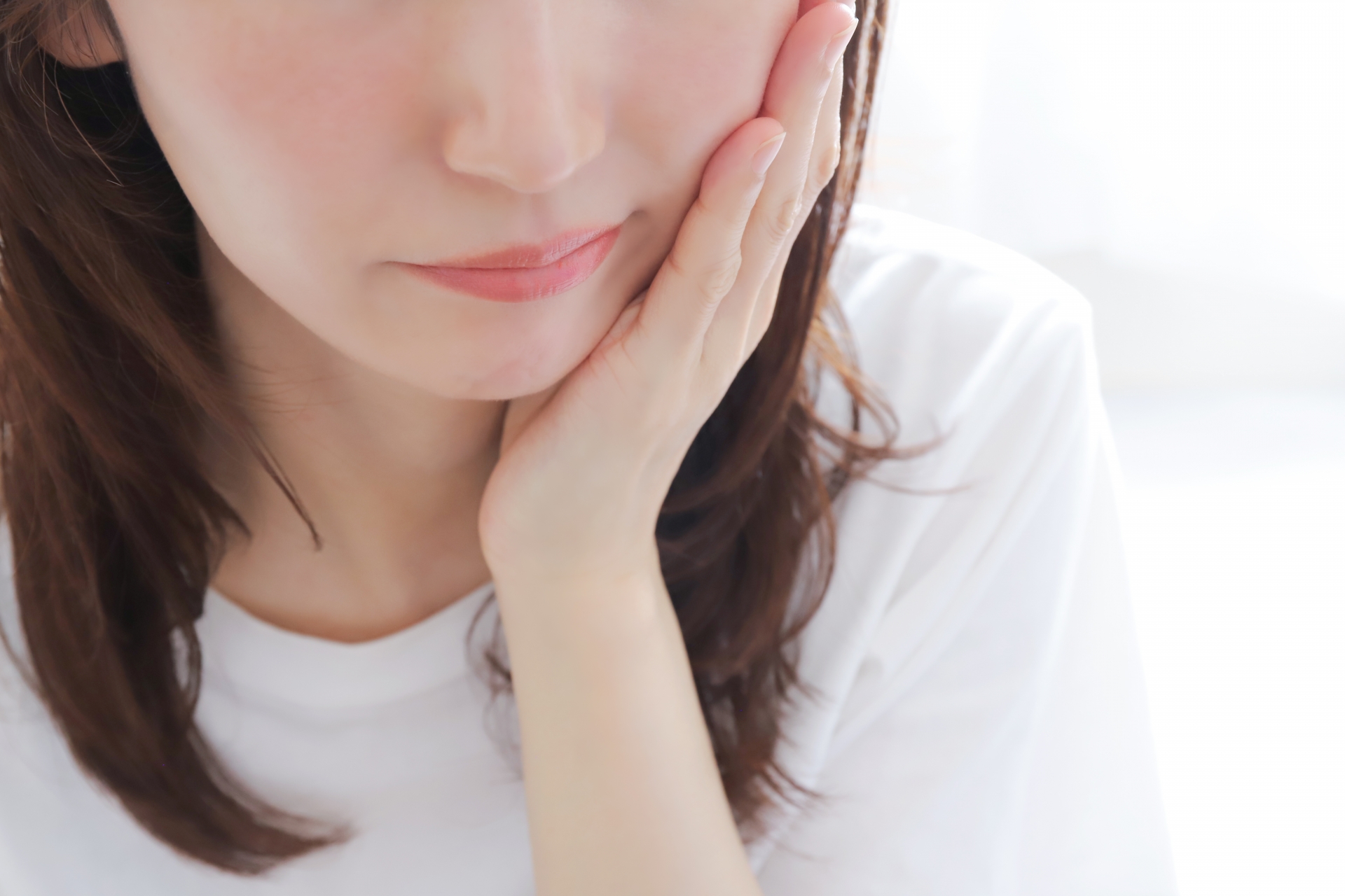 高雄一名女子拔智齒歷經約1.5小時仍未能成功拔除，沒想新牙醫只花10秒就完成拔除，事後他對第一位牙醫師提告求償20萬元。（翻攝自photo-ac）