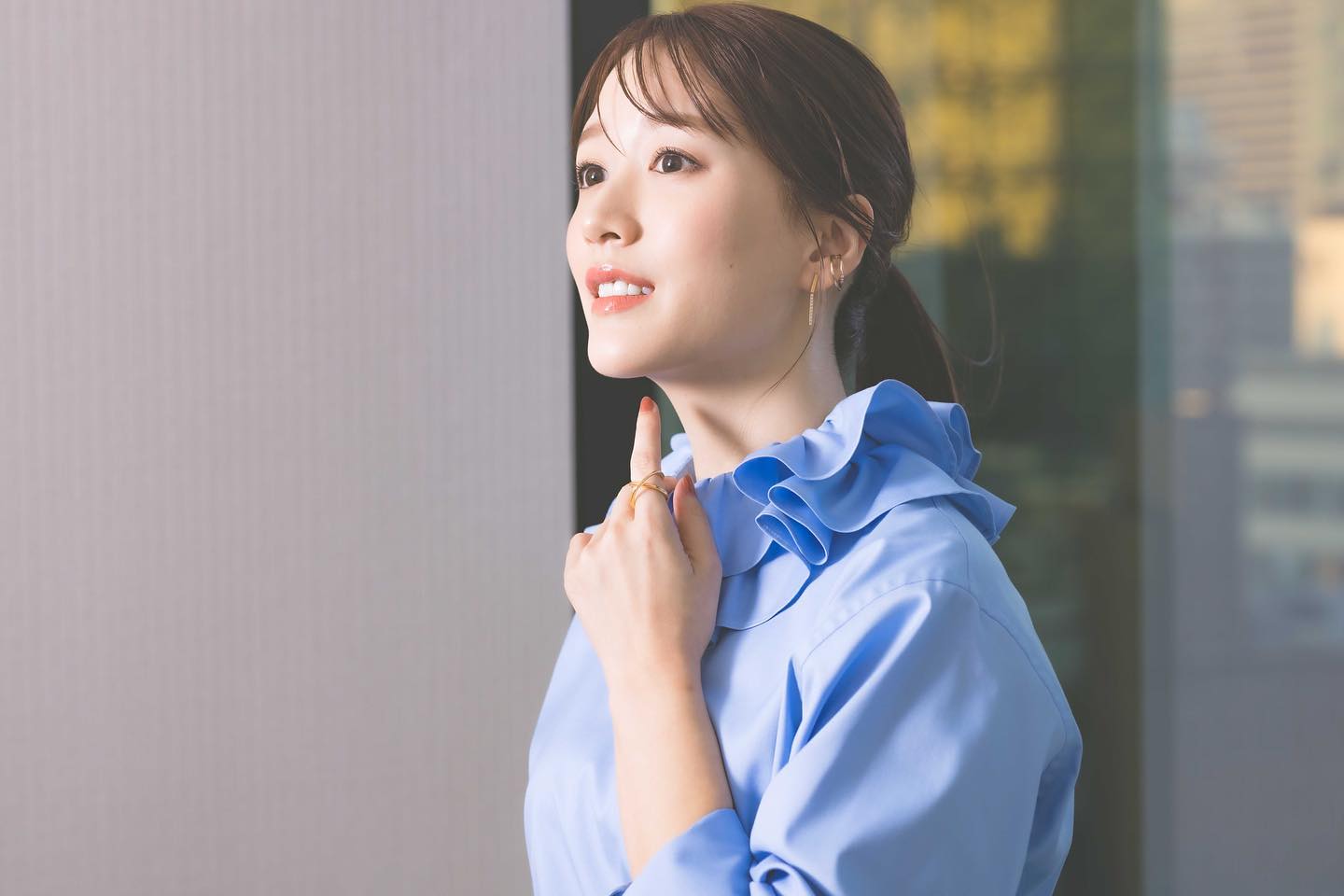 寶塚美女陷雙不倫風波! 網起底「校園霸凌黑歷史」痛斥:道德觀念欠缺一輩子沒變