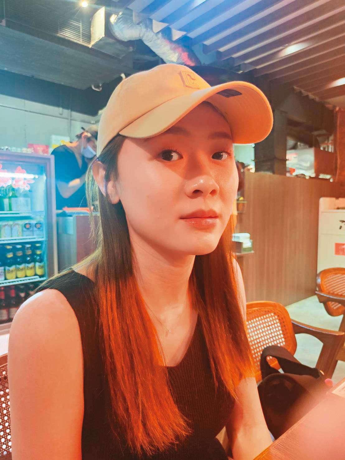 台北市 趙小姐
