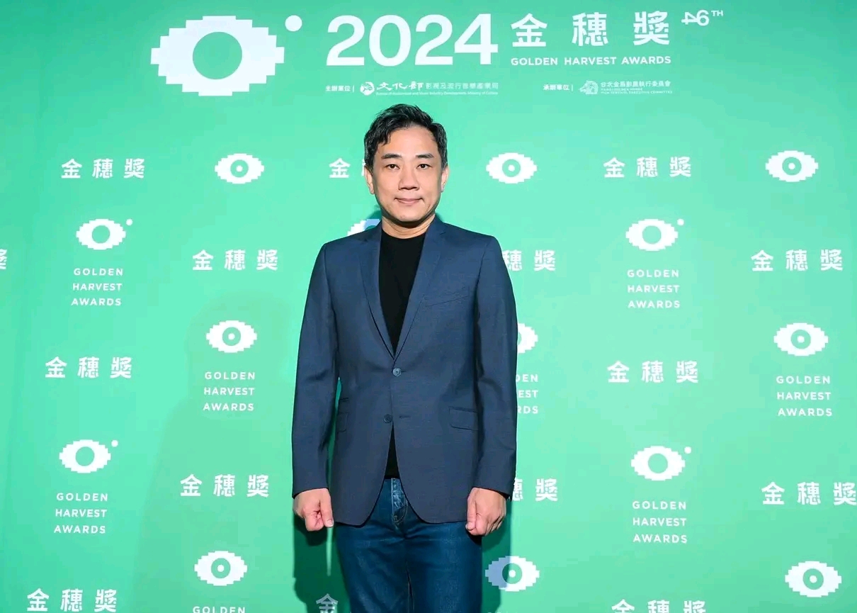 蕭雅全沉默20多小時終於發文承認自己的不堪行為，並向陳蔚爾及其家人道歉，也會停止未來工作。（蕭雅全臉書）