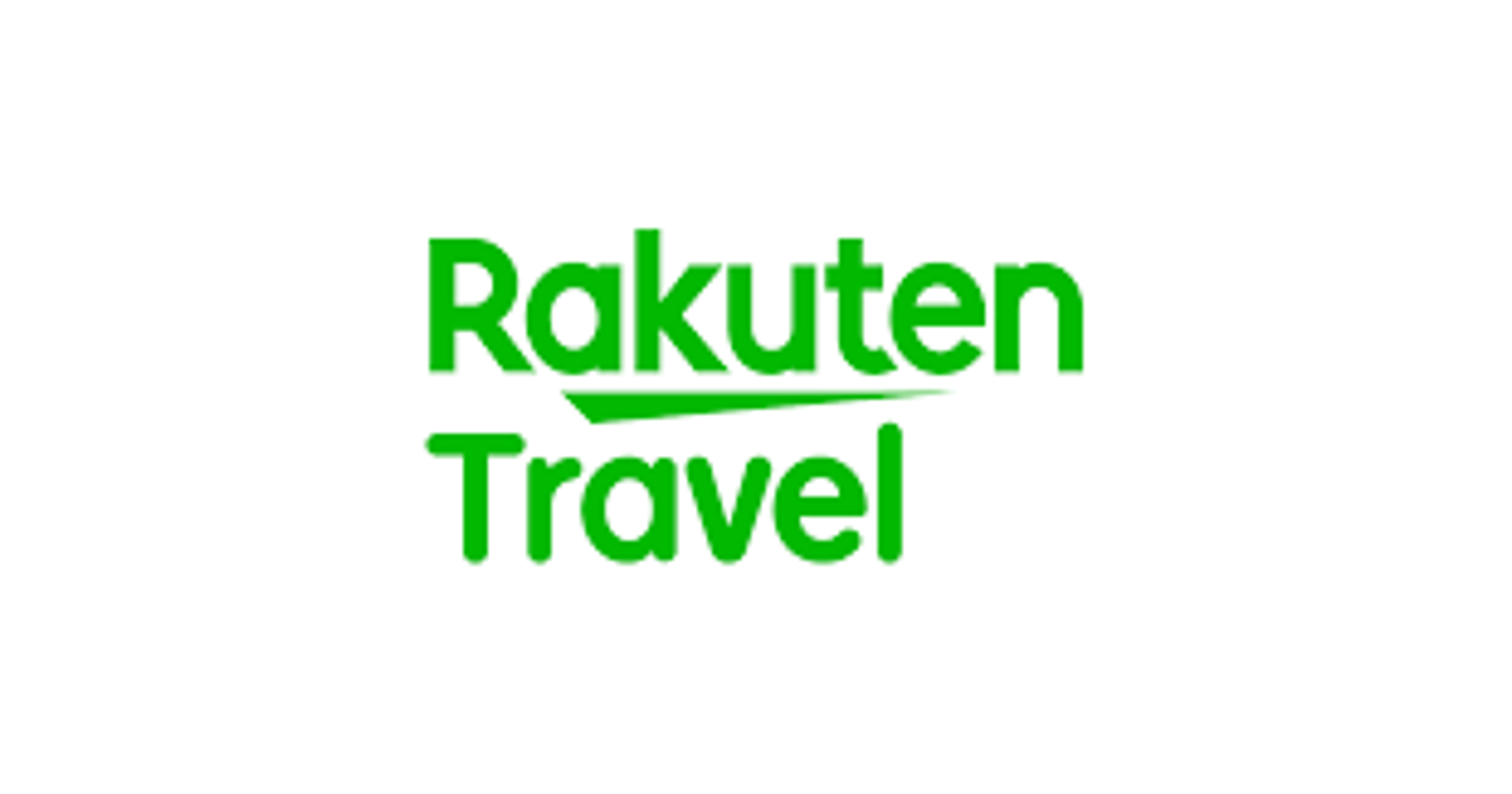 號稱是日本旅宿專家的「樂天旅遊Rakuten Travel」，2年前建構了支持繁體中文與新台幣支付國際版網站。（樂天旅遊提供）