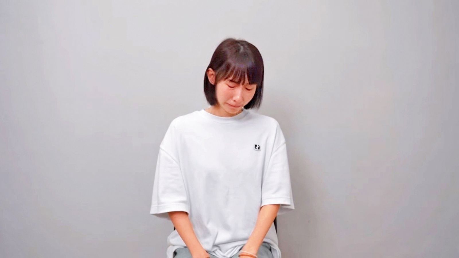 裸體相擁法院見3／范姜彥豐原為家人保持低調　粿粿外遇聲明反效果讓他開撕