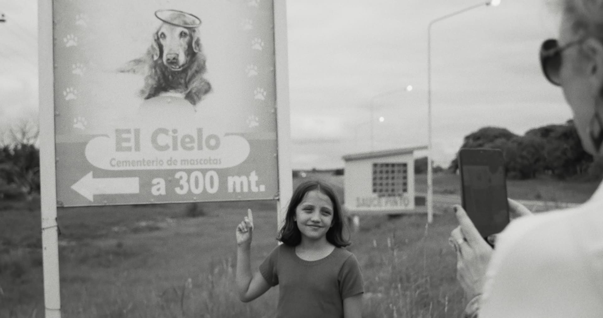 《聽牠怎麼說》以阿根廷低迷的經濟現況為背景， 獲第75屆柏林影展評審團銀熊獎。（佳映娛樂提供）