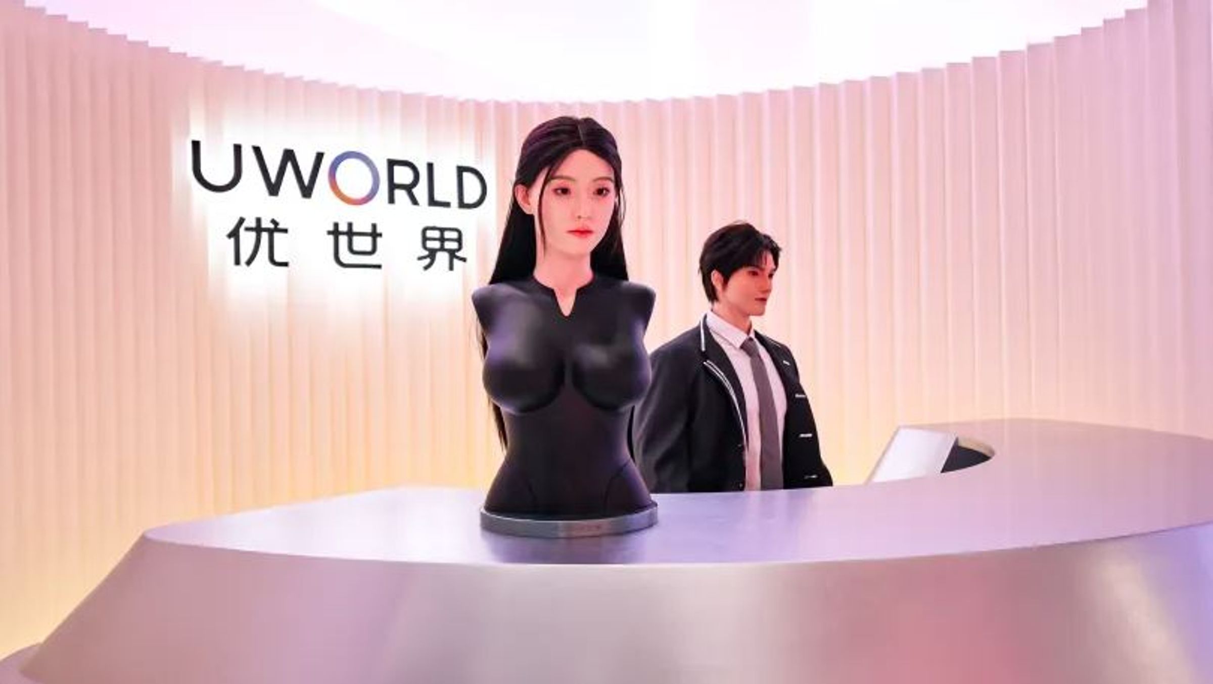 真機外型(圖)與先前官方釋出的唯美渲染圖存在不小落差。(翻攝畫面)